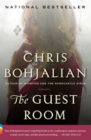 The Guest Room 038568195X Book Cover
