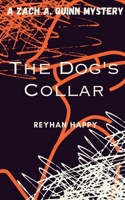 The Dog's Collar B0CLXZNJCM Book Cover