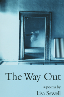 The Way Out: Poems 188229517X Book Cover