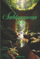 Subterranean Sun B0FBKKX4Z4 Book Cover
