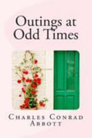 At Odd Times 1519374992 Book Cover