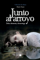 Junto al arroyo: Dolor, demencia y desasosiego 8412587065 Book Cover