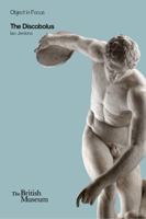 The Discobolus 0714122718 Book Cover
