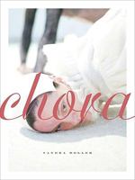 Chora (The New Series #33) 1934103128 Book Cover