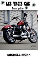 Les 3 cas 1530572789 Book Cover