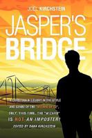 Jasper's Bridge 1615793933 Book Cover