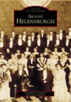 Around Helensburgh 0752415328 Book Cover