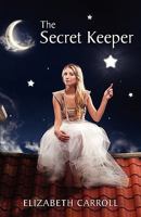 The Secret Keeper 1604942452 Book Cover