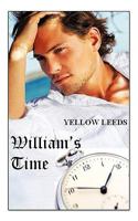 William's Time: Beautiful Young Woman 160481666X Book Cover