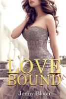 Love Bound 1080735674 Book Cover