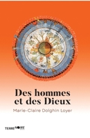 Des hommes et des Dieux 2487519061 Book Cover