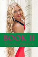 Book II 1725529475 Book Cover