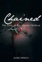 Chained 1628386851 Book Cover