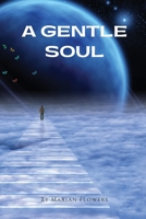 A gentle soul 193011219X Book Cover