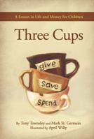Three Cups 1400317495 Book Cover