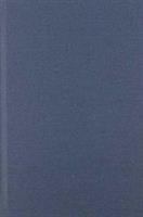 Religious Trends in English Poetry, Volume II: 1740-1780: Religious Sentimentalism in the Age of Johnson 0231088221 Book Cover
