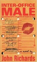 Inter-Office Male 0446611166 Book Cover