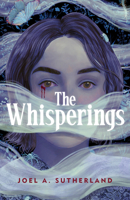 The Whisperings 1774881012 Book Cover