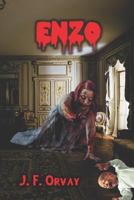 ENZO 1717792294 Book Cover