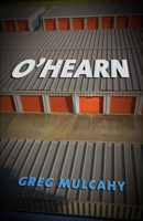 O'Hearn 1573660507 Book Cover