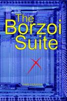 The Borzoi Suite 098310557X Book Cover