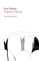 Enigmas of Spring 1628971312 Book Cover