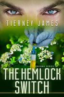 The Hemlock Switch (Enigma Series) 1960499653 Book Cover