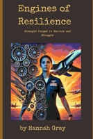 Engines of Resilience B0DQK4RKVT Book Cover