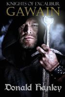 Gawain 1975659015 Book Cover