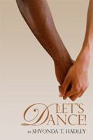 Let's Dance! 1434994619 Book Cover
