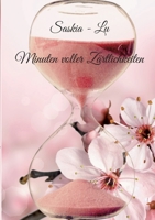 Minuten voller Zärtlichkeiten 3756801705 Book Cover