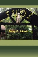Judi 1483636577 Book Cover
