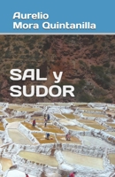 Sal Y Sudor 1090701950 Book Cover