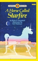 A Horse Called Starfire 0553348531 Book Cover