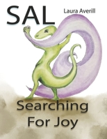 SAL Searching For Joy B0F863WT67 Book Cover
