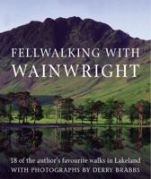 Fellwalking with Wainwright 0718124286 Book Cover