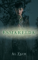 Esmarelda 1480888710 Book Cover