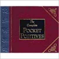 The Complete Pocket Positives 1865032255 Book Cover