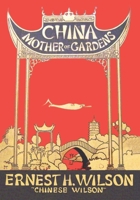 China Mother of Gardens 0995433062 Book Cover