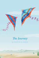 The Journey 1460214447 Book Cover