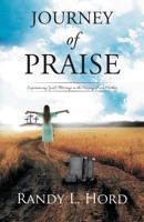 Journey of Praise 1641333782 Book Cover