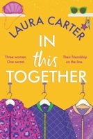 In This Together 1836788266 Book Cover