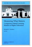 Developing and Implementing Service-Learning Programs (New Directions for Higher Education, No. 114, Summer 2001) 0787957828 Book Cover