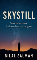Skystill B0FBRBQ2XG Book Cover