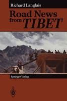 Road News from Tibet 3540569650 Book Cover