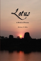 Lotus 1365511472 Book Cover