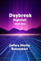 Daybreak 1625266138 Book Cover