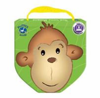 Five Little Monkeys 1590699025 Book Cover