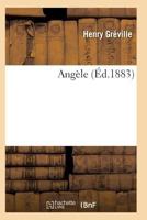 Angèle 1543160131 Book Cover
