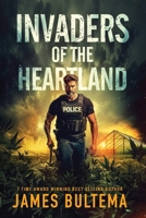 Invaders of the Heartland B0F4HW62RK Book Cover